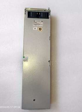 检修Cherokee电源模块  CAR2548FPBC-Z01详询