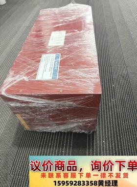 Varian ion implant systems E11议价下单