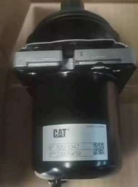 检修挖掘机卡特320GC 323 336 365 374F 38详询