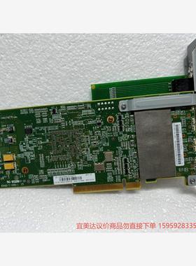 议价商品IBM SVC 2145-DH8 00AR319 00MJ4