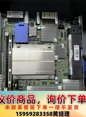 111-01324 Netapp FAS2552 FAS25议价下单