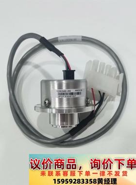 赛默飞热电43i光强检测器120242-00，议价下单