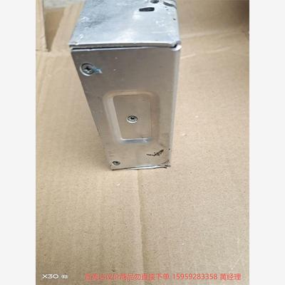 议价商品ABL 2REM24100H施耐德开关电源250W24V10