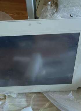 检修贝加莱工控屏Panel PC 800 5PC820.1906详询
