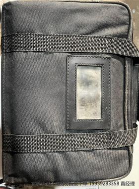 二手 现货 美国 EIT UVICURE PLUS 紫外辐照