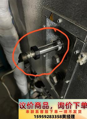 GETINGE洁定灭菌器压力传感器拆机件议价下单