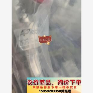 减压阀 Aptech VCR 现货一颗议价下单
