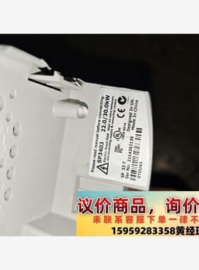 议价商品SP3403主板，UT96，UT90，拆机货，实物拍摄