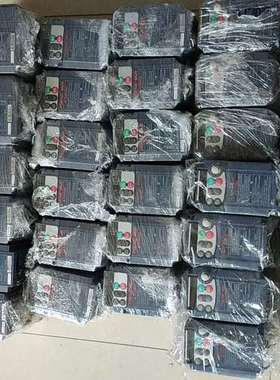 检修富士变频器FVR0.4E1S-2J/FRN0.75E1S-2详询