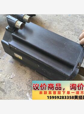 ab罗克韦尔伺服电机mpl-b540k-sj74aa，功能正议价下单