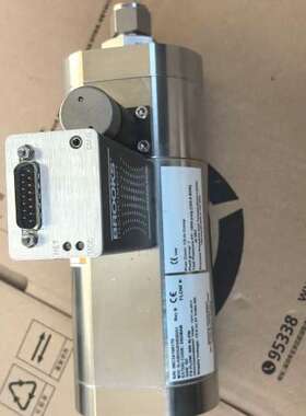 检修SLA5853S2DAB2B2A1，BROOKS 布鲁克斯大详询