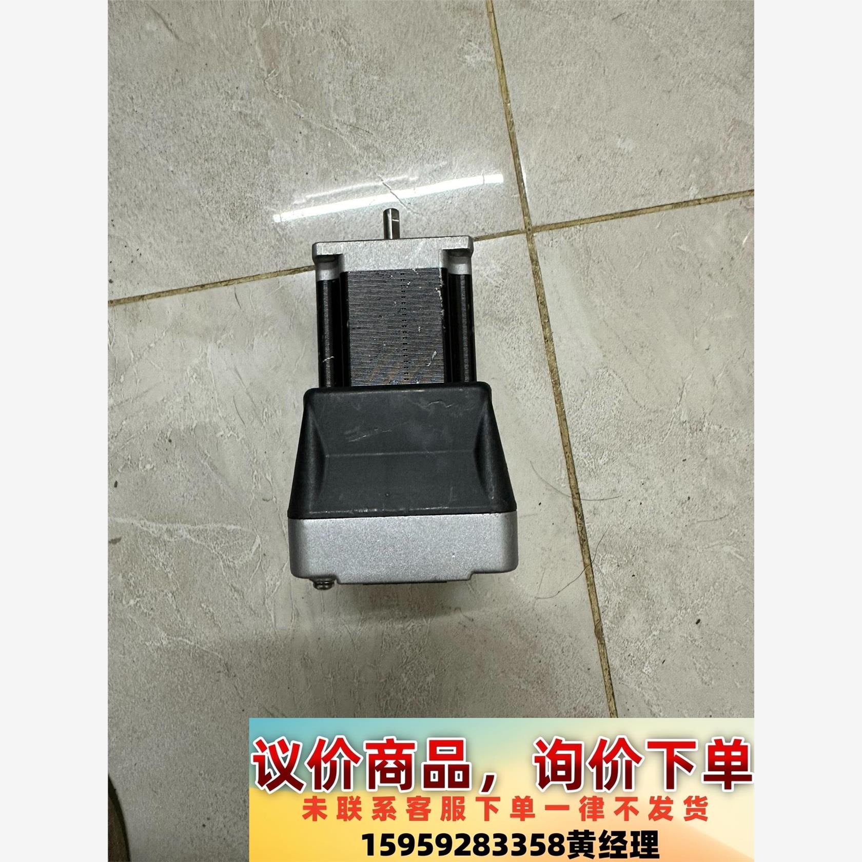 施耐德LMDCA573一休化伺服 步进电机议价下单