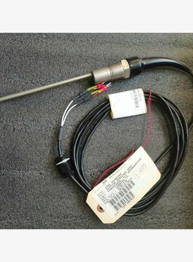 Mobrey 402SD80，超声波液位传感器，全新原厂件，议价下单