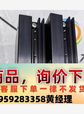 ABB电源模块DSSS171 原装现货3BSE005003R议价下单