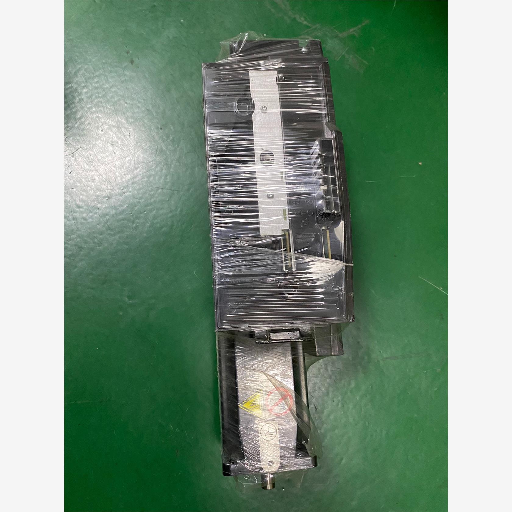 施耐德伺服电机议价下单