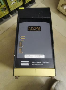 阿特拉斯  TC 52P 4240 0410 81 有九台议价下单