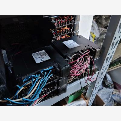 GE模块IC693MDL741E议价下单