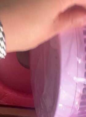 检修中兴R8149-M182135   远端射频单元  全新原包详询