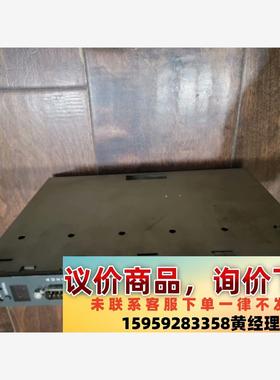 KEBA CU312 工程余货 原装 有需可联系议价议价下单