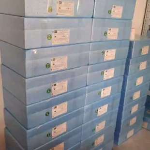 检修哈希Hach总氮试剂详询