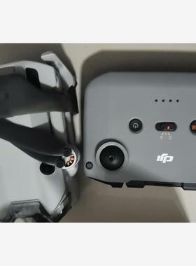 大疆mini4pro标配，普控，需要直接拍，橙色特别好，准新议价下单