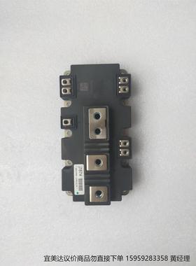 丹佛斯模块  DP900B1200T104011   130