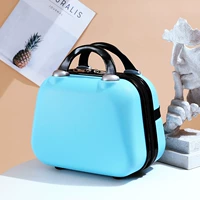 Небо синий [модель оболочки]