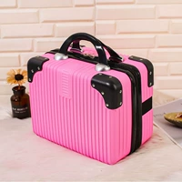 Порошок Liangli Новый стиль [Baojiao]