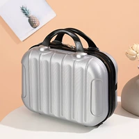 Серебряная классическая вертикальная полоса