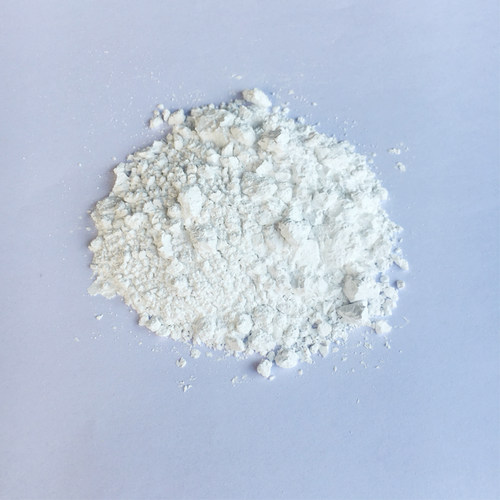 手抛粉翡翠手镯抛光粉