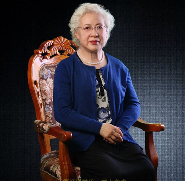 明星名人蜡像定制真人 全身硅胶像1比1定制 展览馆仿真人物