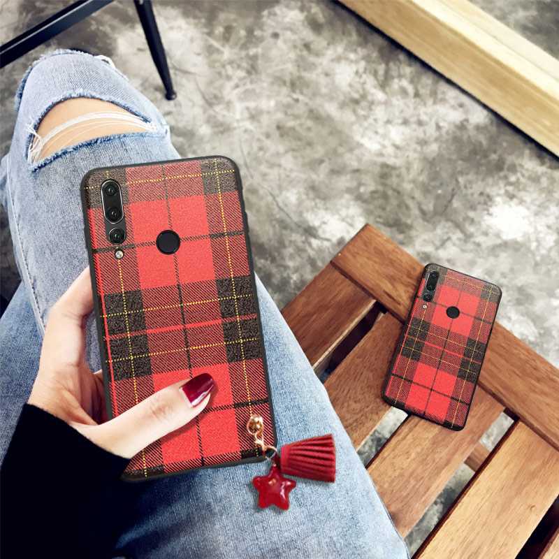 三星a6s手机_热卖三星a6s手机【价格 图片 打