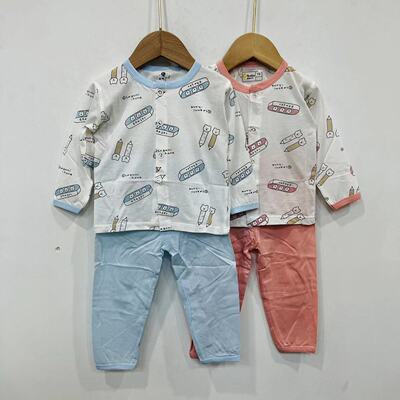 广路长袖铅笔空调服16372