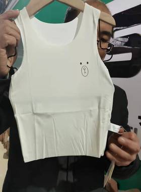 A73小随心裁光面95086偏大满20元发货