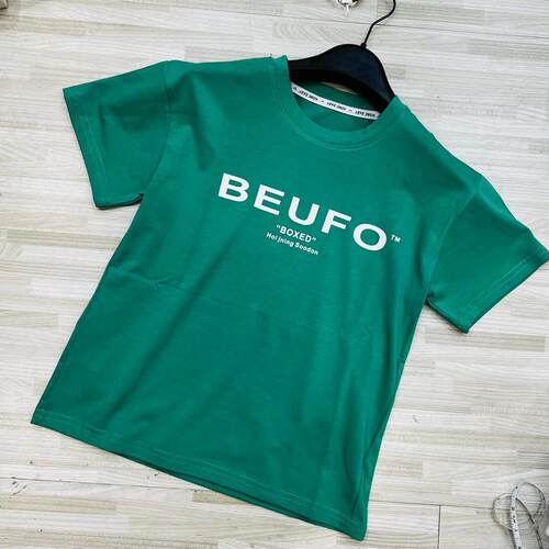 福利短TUFO1213214351453