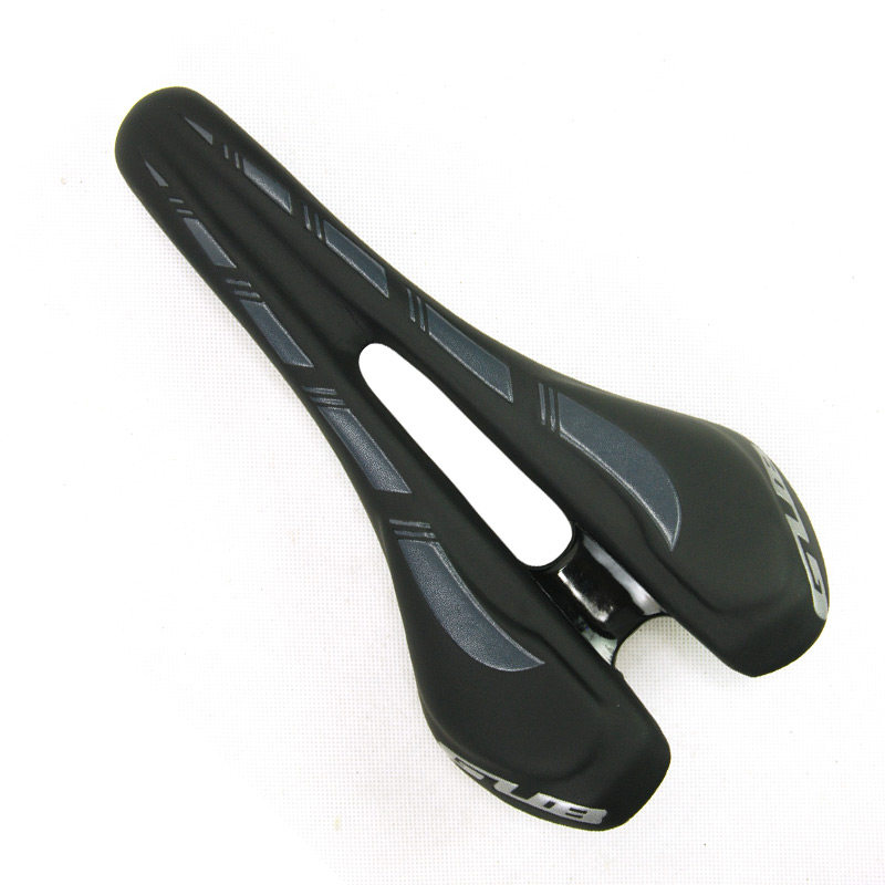 Selle de vélo - Ref 2360026 Image 3