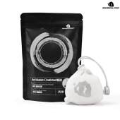 BSI控粉棉攀岩镁粉球攀岩粉球｜适用于攀岩羽毛球健身单杆等运动