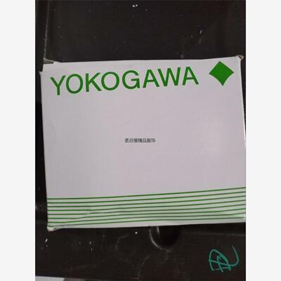 现货全新YOKOGAWA（横河）温控表 型号：UT35A-NNN议价