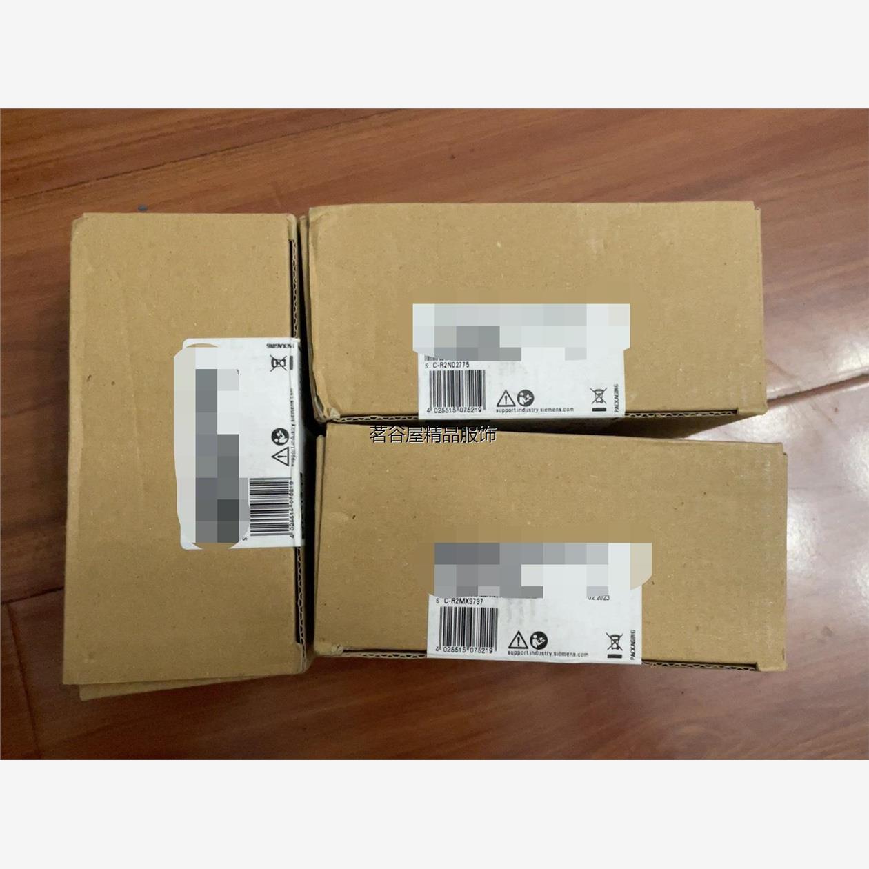 现货6ES7148-4FS00-0AB0议价