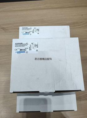 现货特勒美科传感器XY2CE2A296全新原装正品议价