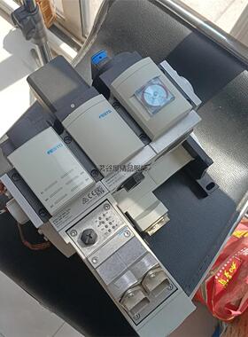 现货费斯托8085488 MSE6-C2M-5000-FB34-议价