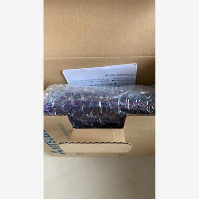 现货全新三菱A1SJ51T64议价