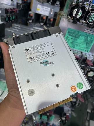 现货ACE-R4130AP1-RS（ROHS）电源两个成色新议价