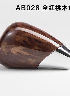 适用丰田埃尔法ALPHARD塞纳toyota sienna普瑞维亚排档头排挡杆头