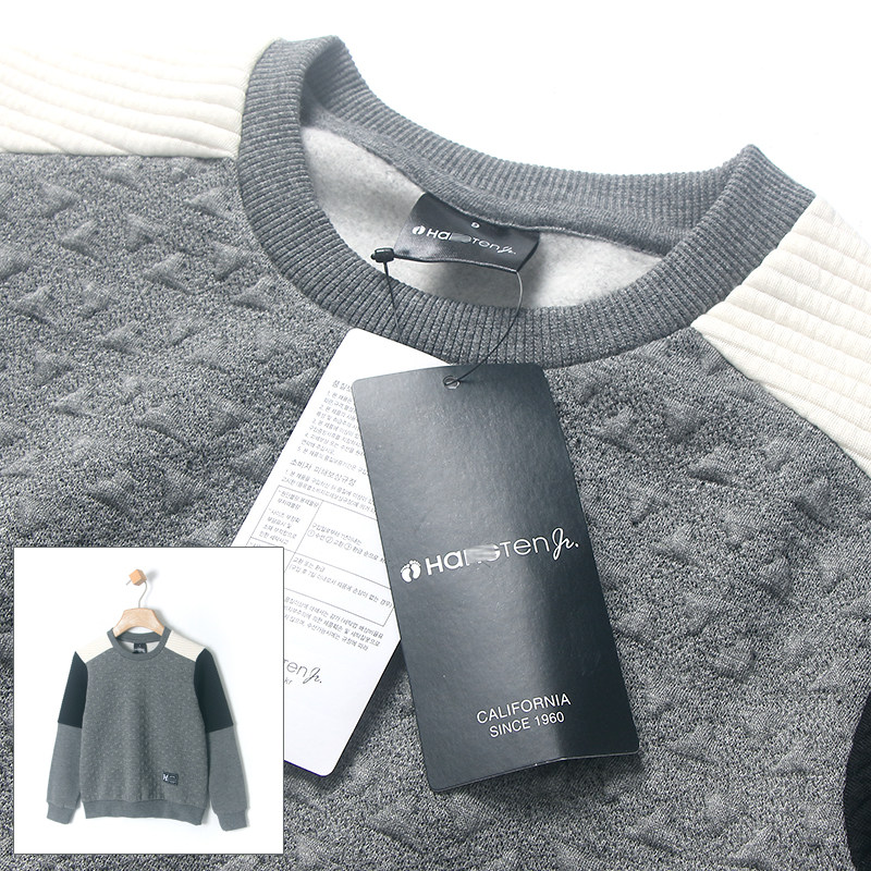 外贸童装10中大童11秋款卫衣12男童外套13可亲子14原单尾货15岁9