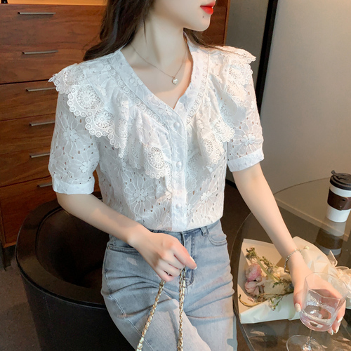 思静服饰 88HQFS531