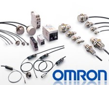 OMRON接近开关E2B-S08KS02-WP-C1接近传感器|ruв категории Цифровые аксессуары, рынок электронных компонентов, электронный элемент, датчик - от Buy2taobao.com для оказания профессиональной услуги покупки агента Taobao