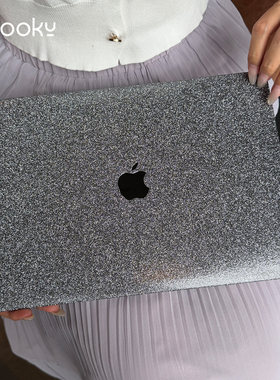 苹果MacBookNeo皮质防摔壳