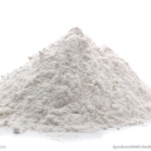 农家自磨果粉  大米粉+糯米粉 做清明果 酱果、艾果用