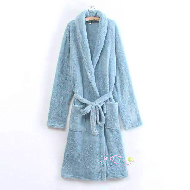 Peignoir jeunesse - Ref 594522 Image 4